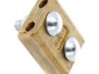 BM5217 Terminal Blocks - Unspecified