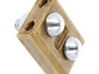 BM5218 Terminal Blocks - Unspecified