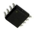 LM2903F-E2  Semiconductors