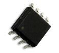LM2903F-E2 Analog Comparators