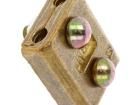 BM5220 Terminal Blocks - Unspecified