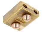 BM5221  Connectors