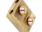 BM5221 Terminal Blocks - Unspecified