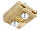BM5222  Connectors