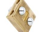 BM5222 Terminal Blocks - Unspecified