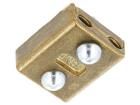 BM5223  Connectors