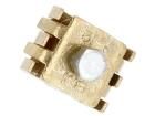 BM5253  Connectors