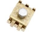 BM5253 Terminal Blocks - Unspecified