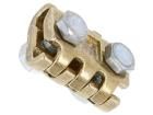 BM5261  Connectors