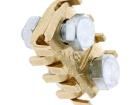 BM5262 Terminal Blocks - Unspecified