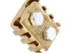 BM5263 Terminal Blocks - Unspecified