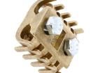 BM5266 Terminal Blocks - Unspecified