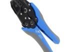 BM531 Crimpers / Crimping Tools