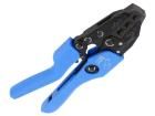 BM5331  Tools & Supplies