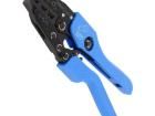 BM5331 Crimpers / Crimping Tools