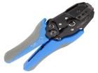 BM539  Tools & Supplies