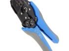 BM539 Crimpers / Crimping Tools