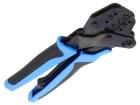 BM 53P02C  Tools & Supplies
