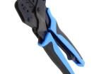 BM 53P02C Crimpers / Crimping Tools