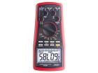 BM785  Test & Measurement