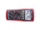 BM785 Digital Multimeters