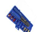 BM80412 Crimpers / Crimping Tools