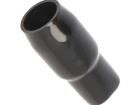 BM81120 Terminals