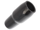BM81150  Connectors