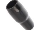 BM81150 Terminals