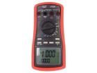 BM836  Test & Measurement