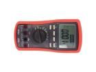 BM836 Digital Multimeters