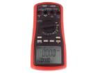 BM839  Test & Measurement