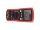 BM839 Digital Multimeters
