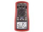 BM877  Test & Measurement