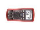 BM877 Insulation Testers/Megohmmeters