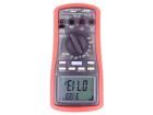 BM887  Test & Measurement