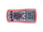 BM887 Insulation Testers/Megohmmeters