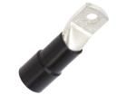 BM918313  Connectors
