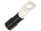BM918433  Connectors