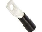 BM918433 Terminals
