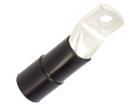 BM931373  Connectors