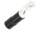 BM933373  Connectors