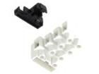 BM974  Connectors