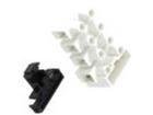 BM974 Barrier Terminal Blocks