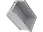 BMA456222+ Storage Boxes & Cases