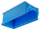 BMA456230+  Tools & Supplies