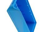 BMA456230+ Storage Boxes & Cases