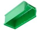 BMA456233+  Tools & Supplies