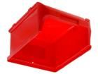 BMA456241+  Tools & Supplies