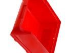 BMA456241+ Storage Boxes & Cases